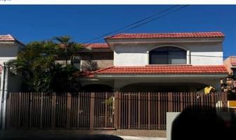 Foto de inmueble en FAJA DE ORO, Col. Las Villas C.P. 89110, Tampico