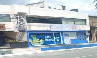 Foto de inmueble en Faja de Oro, Col. Minerva C.P. 89120, Tampico