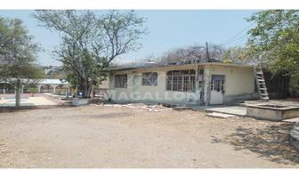 Foto de inmueble en  , Col. Familiar C.P. 40024, Iguala de la Independencia