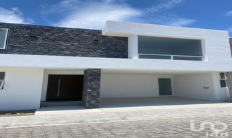 Foto de inmueble en FARASI #67, Col. Campestre Haras C.P. 72998, Amozoc