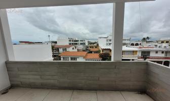 Foto de inmueble en  , Col. Faros C.P. 91709, Veracruz