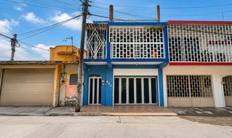 Foto de inmueble en  , Col. Faros C.P. 91709, Veracruz