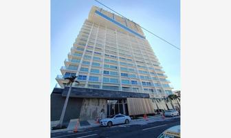 Foto de inmueble en , Col. Faros C.P. 91709, Veracruz