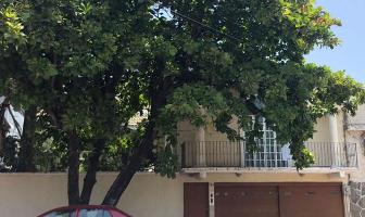 Foto de inmueble en Xicotencatl, Casa en Venta, Para Agencia Aduanal,notaria o Escuela, Col. Faros C.P. 91709, Veracruz