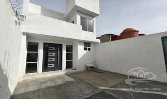 Foto de inmueble en  , Col. Fátima C.P. 90357, Apizaco