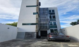 Foto de inmueble en FATIMA, Col. Caleta C.P. 24110, Carmen