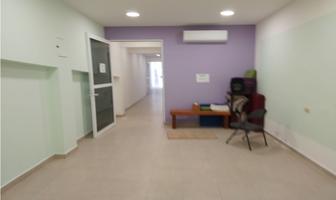 Foto de inmueble en  , Col. Fátima C.P. 24110, Carmen
