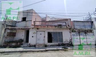 Foto de inmueble en  , Col. Fátima C.P. 24110, Carmen