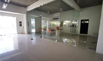 Foto de inmueble en  , Col. Fátima C.P. 24110, Carmen