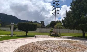 Foto de inmueble en  , Col. Fátima C.P. 29264, San Cristóbal de las Casas