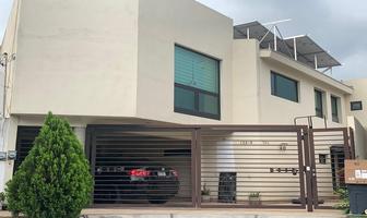 Foto de inmueble en  , Col. Fátima C.P. 66250, San Pedro Garza García