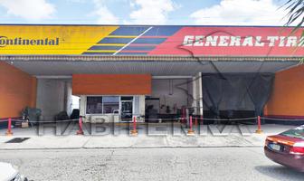 Foto de inmueble en Fausto Vega Santander, Col. Túxpam de Rodríguez Cano Centro C.P. 92800, Tuxpan
