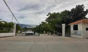 Foto de inmueble en Avenida Esmeralda #Lote 4, Col. Joyas del Campestre C.P. 29057, Tuxtla Gutiérrez