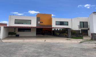 Foto de inmueble en San Juan del Río, Querétaro, Col. Campestre San Juan C.P. 76803, San Juan del Río