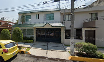 Foto de inmueble en C. Monterrey, Hab Valle Ceylan, 54150 Tlalnepantla, Méx. #s/n, Col. Ahuehuetes C.P. 54150, Tlalnepantla de Baz