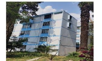 Foto de inmueble en Rosa María Sequeira, Culhuacán V, Ciudad de México, CDMX #EDIFICIO 2 Int. DPTO 2, Col. Culhuacán CTM Sección V C.P. 04440, Coyoacán