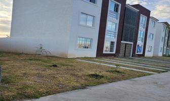 Foto de inmueble en Carr. a Colotlán 10, 45200 Zapopan, Jal. #10, Col. Ejido Copalita C.P. 45200, Zapopan