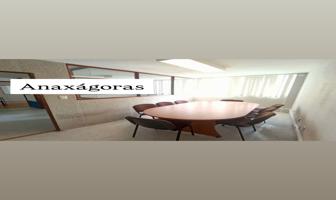 Foto de inmueble en Hab Viveros de la Loma, Tlalnepantla, Méx., Col. Viveros de La Loma C.P. 54080, Tlalnepantla de Baz