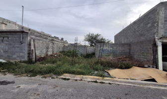 Foto de inmueble en Salvador #s/n, Col. El Monte del Sinaí C.P. 25013, Saltillo