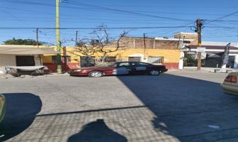 Foto de inmueble en San Lorenzo 357, Agustín Yáñez (La Florida), 44790 Guadalajara, Jal. #357, Col. Ampliación Lagos de Oriente C.P. 44790, Guadalajara