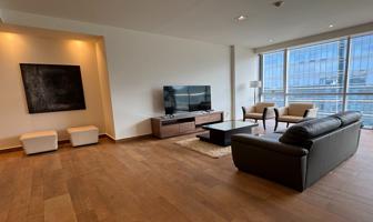 Foto de inmueble en TORRE LIU Jesús Reyes Ferreyra 103, Col. Zona Valle Oriente C.P. 66278, San Pedro Garza García