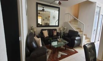 Foto de inmueble en Benito Juárez, 77536 Cancún, Q.R., Col. Maderos Residencial C.P. 77536, Benito Juárez