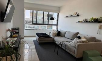 Foto de inmueble en C. Lago Zurich 243, Amp Granada, Miguel Hidalgo, 11529 Ciudad de México, CDMX #243, Col. Ampliación Granada C.P. 11529, Miguel Hidalgo