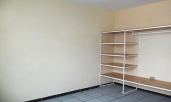 Foto de inmueble en Valle del Guadiana #205, Col. Valle de Aragón 3ra Sección Oriente C.P. 55280, Ecatepec de Morelos