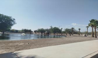 Foto de inmueble en Bvld G.M Gonzalez Hermosillo y Bvld. Basalto Norte 70, Basalto Residencial, 83230 Hermosillo, Son., Col. Altozano C.P. 83230, Hermosillo