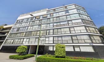 Foto de inmueble en C. Concepción Beistegui 1712, Narvarte Poniente, Benito Juárez, 03020 Ciudad de México, CDMX #1712, Col. Narvarte Poniente C.P. 03020, Benito Juárez