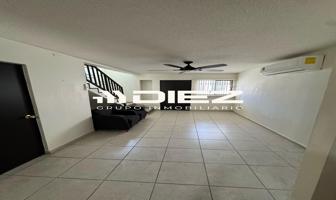 Foto de inmueble en Comitan 19 B fracc. Barcelona, Pueblitos Col, primera etapa, 84067 Heroica Nogales, Son. #s/n, Col. El Alamito C.P. 84067, Nogales