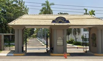 Foto de inmueble en Rio Cahoacan, Los Naranjos, Tapachula, 30700 Tapachula de Córdova y Ordóñez, Chis. #s/n, Col. Tapachula Centro C.P. 30700, Tapachula