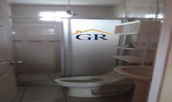 Foto de inmueble en 16 de Sep., La Paz, 89328 Tampico, Tamps., Col. Petroquímicas C.P. 89328, Tampico