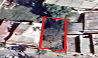 Foto de inmueble en Laurel, El Vergel, 45595 San Pedro Tlaquepaque, Jal., Col. El Vergel 1ra. Sección C.P. 45595, San Pedro Tlaquepaque