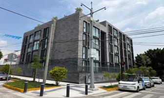 Foto de inmueble en C. Quebec 1147, Providencia 4a. Secc, 44639 Guadalajara, Jal. #1147, Col. Providencia 4a Secc C.P. 44639, Guadalajara