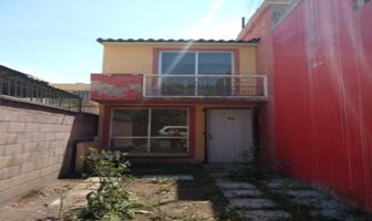 Foto de inmueble en P.º Venecia, 55607 Nuevo Paseos de San Juan, Méx. #s/n, Col. Nuevo Paseos de San Juan C.P. 55607, Zumpango