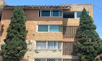 Foto de inmueble en C. Felipe Ruvalcaba 5366, Paseos del Sol, 45160 Zapopan, Jal. #5366Int. Torre F, Col. El Colli Urbano 1a. Sección C.P. 45070, Zapopan