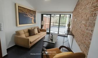 Foto de inmueble en Av Rafael Murillo Vidal 54, Zona Centro, Centro, 91060 Xalapa-Enríquez, Ver. #s/n, Col. Marco Antonio Muñoz C.P. 91060, Xalapa