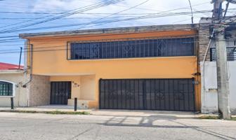 Foto de inmueble en C. Reforma, Atasta de Serra, 86100 Villahermosa, Tab. #s/n, Col. Atasta de Serra C.P. 86100, Centro