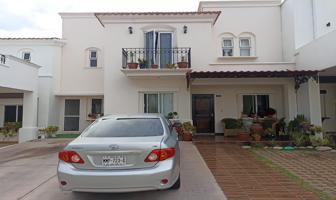 Foto de inmueble en Mediterráneo Club Residencial, Marina Mazatlán, 82113 Mazatlán, Sin., Col. Club Real C.P. 82113, Mazatlán