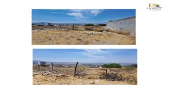 Foto de inmueble en Sendero de La Volanta, Milenio III, 76060 Santiago de Querétaro, Qro., Col. Milenio 3a. Sección C.P. 76060, Querétaro