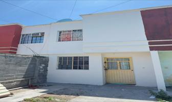 Foto de inmueble en Arco de Valencia #237Int. A, Col. Villas del Arco C.P. 66550, El Carmen