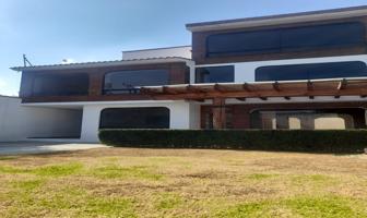 Foto de inmueble en 23 de Abril, Linda Vista, 51356 San Miguel Zinacantepec, Méx., Col. De la Veracruz C.P. 51356, Zinacantepec