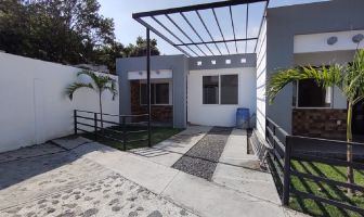 Foto de inmueble en JESUS TERAN, Col. 5 de Febrero C.P. 62743, Cuautla