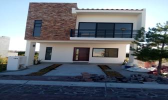 Foto de inmueble en 76246 Cdad. Maderas, Qro., Col. Ciudad Maderas C.P. 76246, El Marqués