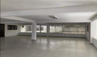 Foto de inmueble en CALLE 4 #45, Col. Agrícola Pantitlan C.P. 08100, Iztacalco