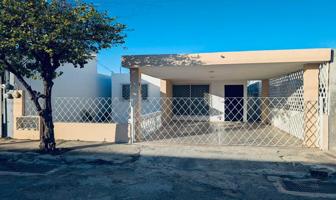 Foto de inmueble en Residencial Pensiones, Mérida, Yuc. #s/n, Col. Residencial Pensiones III C.P. 97217, Mérida