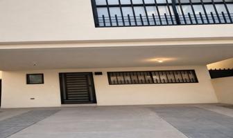 Foto de inmueble en Prolongacion Ruiz Cortinez 100, Dominio Cumbres, 66036 García, N.L. #100, Col. Murano C.P. 66036, García