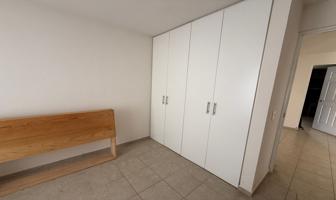Foto de inmueble en 76243 Los Encinos, Qro. #s/n, Col. Los Encinos C.P. 76243, El Marqués