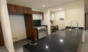 Foto de inmueble en C. Texas 77, Nápoles, Benito Juárez, 03810 Ciudad de México, CDMX #77, Col. Napoles C.P. 03810, Benito Juárez